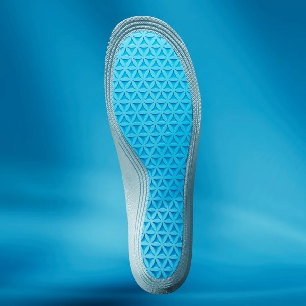 画像4: REMIND INSOLES " DESTIN IMPACT 5.5MM Low-All Arch | Dead Foot Insoles "  (4)