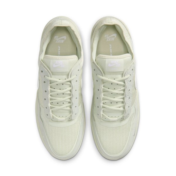 画像2: NIKE SB " PS8 " - SEA GLASS (2)