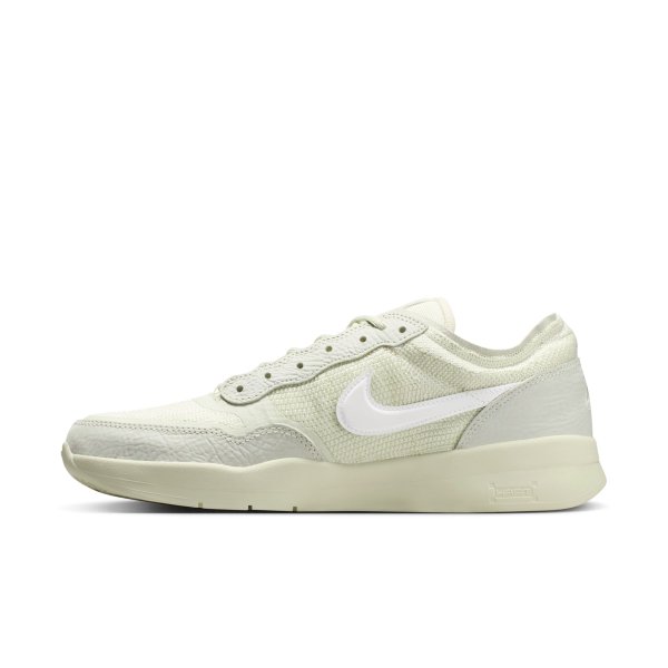 画像4: NIKE SB " PS8 " - SEA GLASS (4)