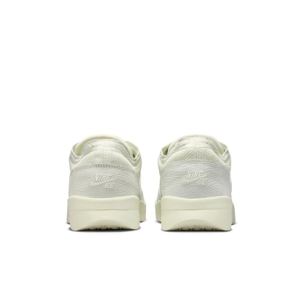 画像10: NIKE SB " PS8 " - SEA GLASS (10)