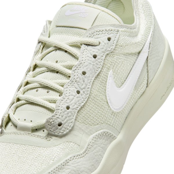 画像8: NIKE SB " PS8 " - SEA GLASS (8)