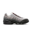 画像7: 【 NIKE SB 抽選販売 】 NIKE SB AIR MAX 95 CACAO WOW / F7545-002 (7)
