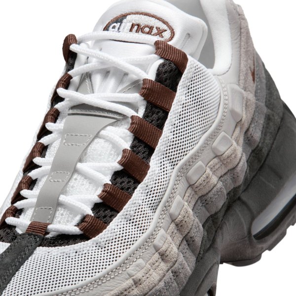 画像9: 【 NIKE SB 抽選販売 】 NIKE SB AIR MAX 95 CACAO WOW / F7545-002 (9)