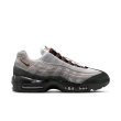 画像6: 【 NIKE SB 抽選販売 】 NIKE SB AIR MAX 95 CACAO WOW / F7545-002 (6)