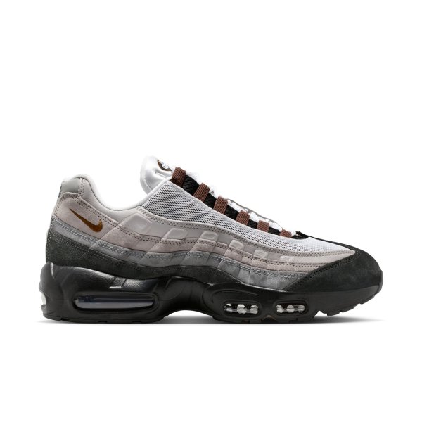 画像6: 【 NIKE SB 抽選販売 】 NIKE SB AIR MAX 95 CACAO WOW / F7545-002 (6)