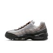 画像4: 【 NIKE SB 抽選販売 】 NIKE SB AIR MAX 95 CACAO WOW / F7545-002 (4)