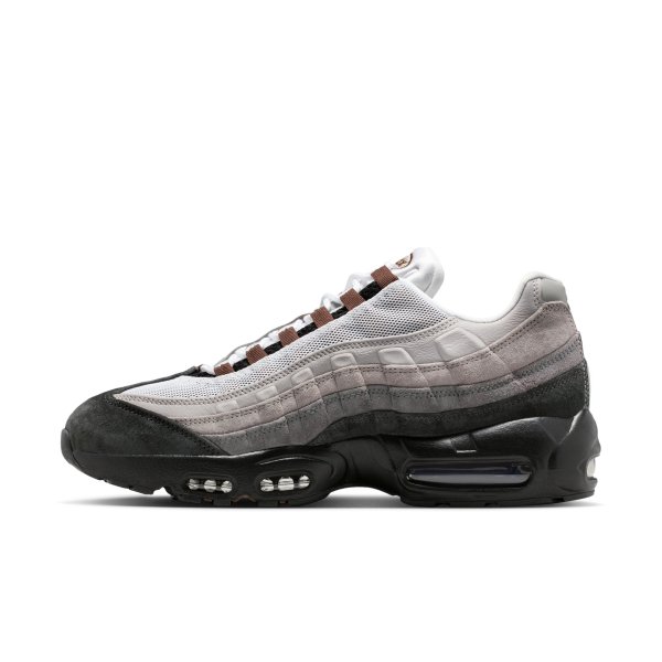 画像5: 【 NIKE SB 抽選販売 】 NIKE SB AIR MAX 95 CACAO WOW / F7545-002 (5)