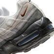 画像10: 【 NIKE SB 抽選販売 】 NIKE SB AIR MAX 95 CACAO WOW / F7545-002 (10)