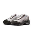 画像1: 【 NIKE SB 抽選販売 】 NIKE SB AIR MAX 95 CACAO WOW / F7545-002 (1)