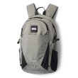 画像1: FTC " BACKPACK " - GRAY (1)