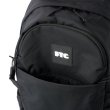 画像6: FTC " BACKPACK " - GRAY (6)