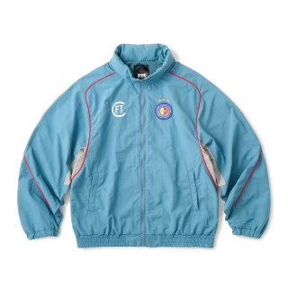 FTC [エフ ティー シー]