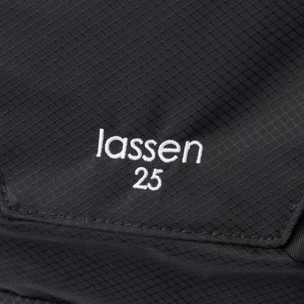 画像3: FTC " BACKPACK " - GRAY (3)