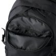 画像5: FTC " BACKPACK " - GRAY (5)