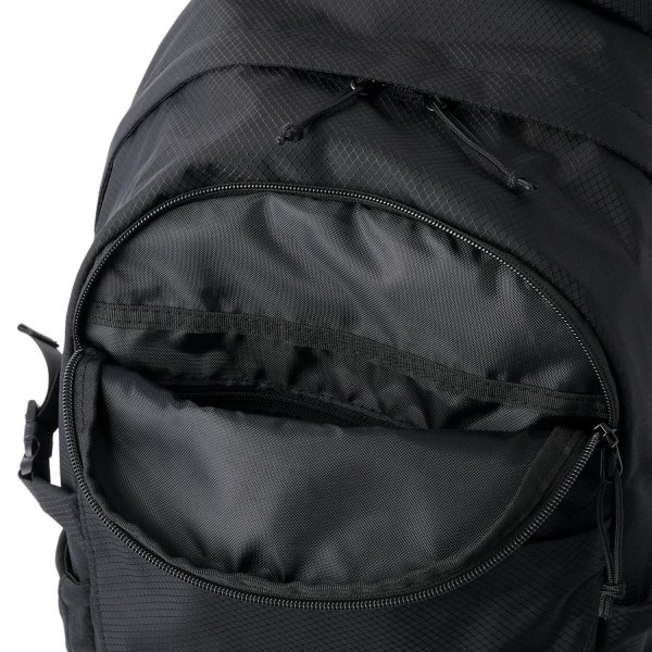 画像5: FTC " BACKPACK " - GRAY (5)