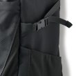 画像4: FTC " BACKPACK " - GRAY (4)