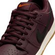 画像9: 【 NIKE SB 抽選販売 】 NIKE SB DUNK LOW PRO - BURGUNDY CRUSH (9)