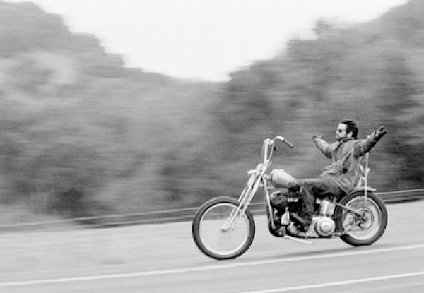 画像8:  REAL " 4Q COLLECTION / MAX SCHAAF 4Q CATHEORAL " - 9.1inch (EGG SHAPE) (8)