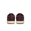 画像3: 【 NIKE SB 抽選販売 】 NIKE SB DUNK LOW PRO - BURGUNDY CRUSH (3)