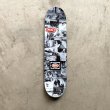 画像3: REAL SKATEBOARDS " CHIMA FERGUSON 20YEARS" - 8.25inch (3)