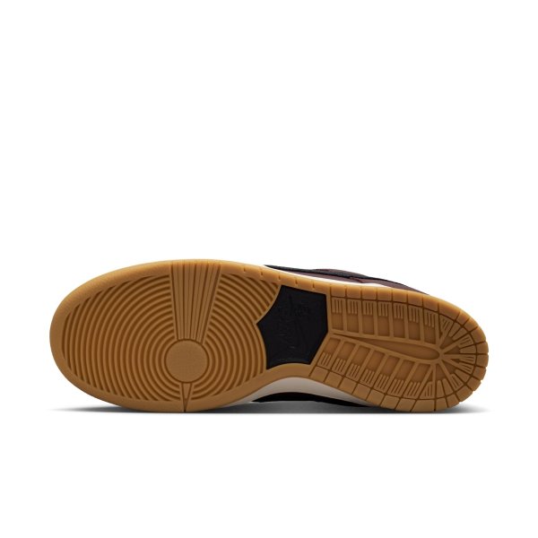 画像8: 【 NIKE SB 抽選販売 】 NIKE SB DUNK LOW PRO - BURGUNDY CRUSH (8)