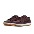 画像1: 【 NIKE SB 抽選販売 】 NIKE SB DUNK LOW PRO - BURGUNDY CRUSH (1)