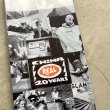 画像4: REAL SKATEBOARDS " CHIMA FERGUSON 20YEARS" - 8.25inch (4)