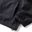 画像5: FTC " UTILITY ANORAK JACKET " - BLACK (5)