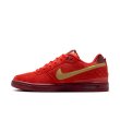 画像7: 【 NIKE SB 抽選販売 】NIKE SB " PAUL RODRIGUEZ ZOOM AIR LOW QS / ALL-STAR " (7)