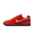 画像6: 【 NIKE SB 抽選販売 】NIKE SB " PAUL RODRIGUEZ ZOOM AIR LOW QS / ALL-STAR " (6)