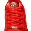 画像13: 【 NIKE SB 抽選販売 】NIKE SB " PAUL RODRIGUEZ ZOOM AIR LOW QS / ALL-STAR " (13)