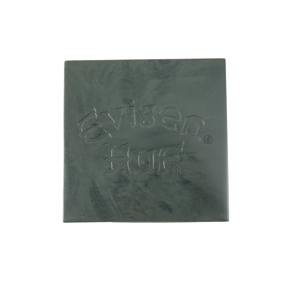 画像3: HUF x EVISEN " STASH BOX "- MARBLE (3)