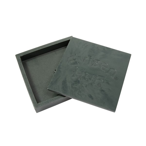 画像2: HUF x EVISEN " STASH BOX "- MARBLE (2)