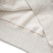 画像5: FTC " EST. 1986 PULLOVER HOODY " - ASH (5)