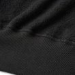 画像4: FTC " HELMET CREW NECK " - BLACK (4)