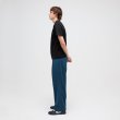 画像7: PASS~PORT " LEAGUES CLUB PANT " - PRUSSIAN BLUE (7)