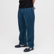 画像6: PASS~PORT " LEAGUES CLUB PANT " - PRUSSIAN BLUE (6)