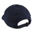 画像3: PASS~PORT " GOES AROUND RPET LEAGUES CAP " - NAVY (3)