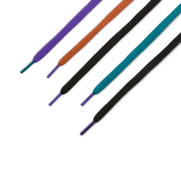 画像14: 【 NIKE SB 抽選販売 】 NIKE SB DUNK LOW PRO " Dashawn Jordan " - STRING / BRIGHT SPRUCE (14)