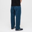 画像8: PASS~PORT " LEAGUES CLUB PANT " - PRUSSIAN BLUE (8)