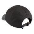 画像3: PASS~PORT " ABV LEAGUES CAP " - CHARCOAL (3)