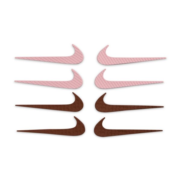 画像13: 【 NIKE SB 抽選販売 】 NIKE SB DUNK LOW PRO QS " NOTE Manchester " (13)