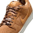 画像10: 【 NIKE SB 抽選販売 】 NIKE SB DUNK LOW PRO QS " NOTE Manchester " (10)