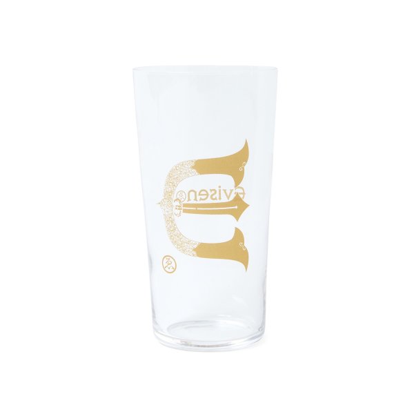 画像1: EVISEN " E THIN GLASS " (1)