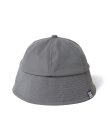 画像2: EVISEN  " EVI MARINE HAT " - GREY (2)