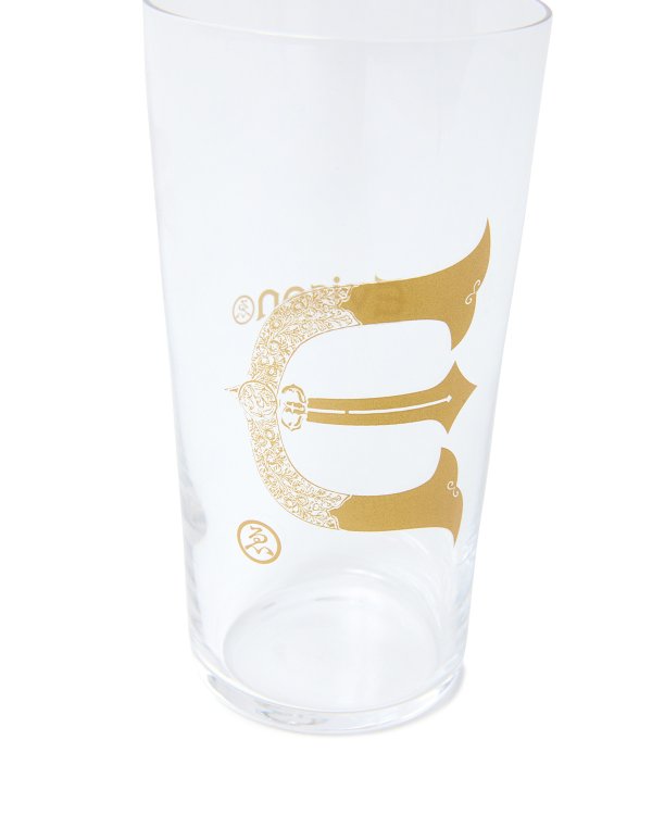 画像3: EVISEN " E THIN GLASS " (3)