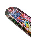 画像4: EVISEN " KENTO YOSHIOKA - WARNING MOUSE " - 8.0inch ( MELLOW CONCAVE ) (4)