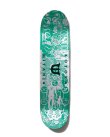 画像3: EVISEN " KOTORA MITANI - NEW CHANNEL " - 7.8inch ( MELLOW CONCAVE ) (3)