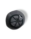 画像5: EVISEN  " EVI MARINE HAT " - BLACK (5)