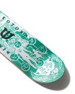 画像9: EVISEN " KOTORA MITANI - NEW CHANNEL " - 7.8inch ( MELLOW CONCAVE ) (9)